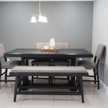 Villa Hosting 1 à Tampa Extérieur photo