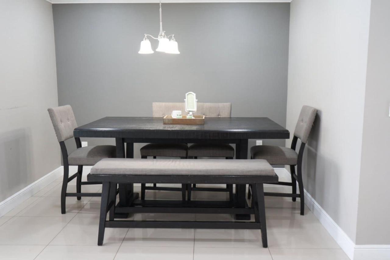 Villa Hosting 1 à Tampa Extérieur photo